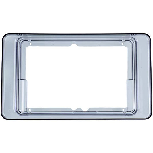 DeLonghi 5313271051 Coffee Machine Coffee Beans Container Frame
