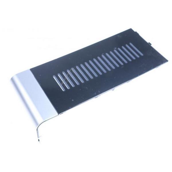 Delonghi AS00000505 Coffee Machine Right Side Cover