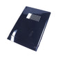 Delonghi AS00000503 Coffee Machine Rear Side Cover