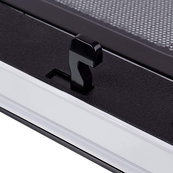 Gorenje 794847 Microwave Oven Door