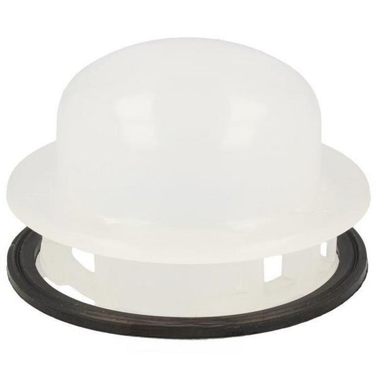 Electrolux 1115972000 Dishwasher Lamp Box