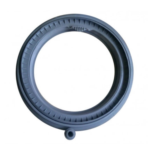 Ardo 651008708 Washing Machine Door Seal