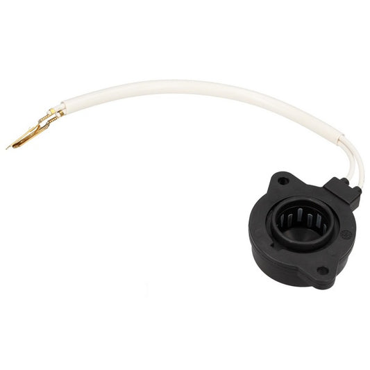 Indesit C00273911 Washing Machine Tacho Generator