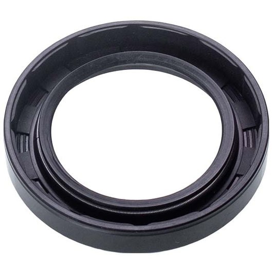 Washing Machine SKL Oil Seal 42*62*10