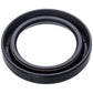 Washing Machine WLK Oil Seal 45*65*10