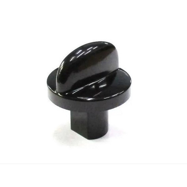 Ardo 326079900 Cooker Control Knob