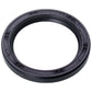 Washing Machine Oil Seal 45*60*7