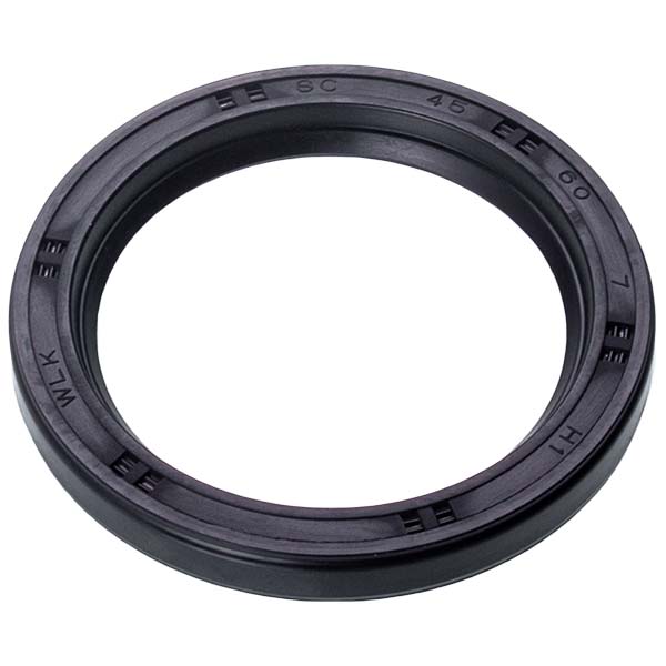 Washing Machine Oil Seal 45*60*7