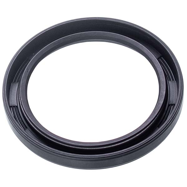 Washing Machine Oil Seal 45*60*7