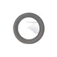 Washing Machine Oil Seal 40*56*8