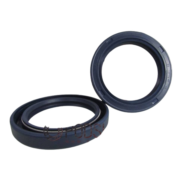 Washing Machine Oil Seal 55*75*10