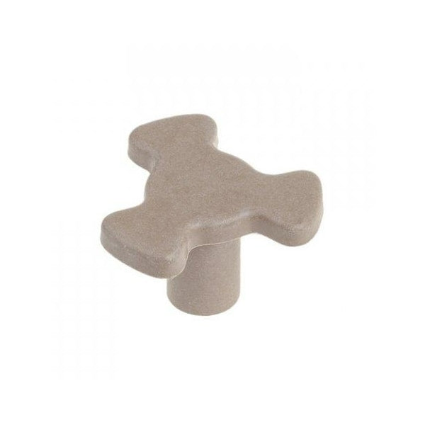 Beko 2816870700 Washing Machine Shock Absorber 85N