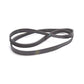 Megadyne 1365 J5 C00046149 Washing Machine Drive Belt