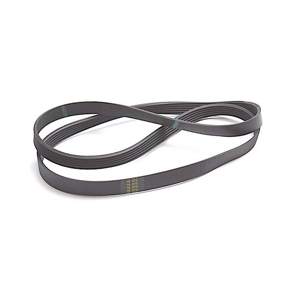 Megadyne 1365 J5 C00046149 Washing Machine Drive Belt