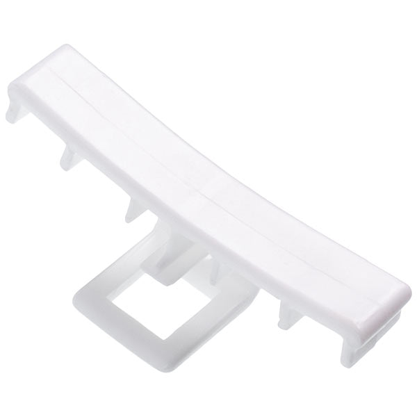 Beko 2965060100 Dryer Drum Brake Shoe