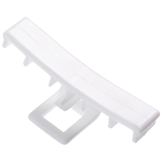 Beko 2965060100 Dryer Drum Brake Shoe