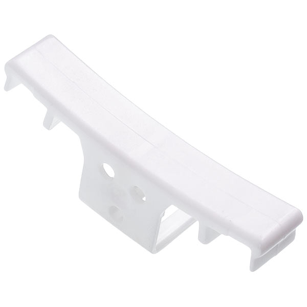 Beko 2965060100 Dryer Drum Brake Shoe