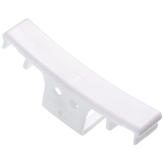 Beko 2965060100 Dryer Drum Brake Shoe