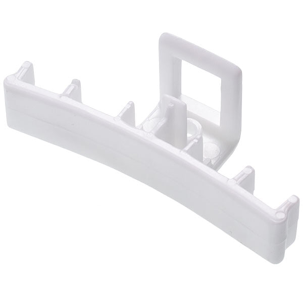 Beko 2965060100 Dryer Drum Brake Shoe