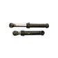 Washing Machine Shock Absorber Samsung DC66-00531B AKS 40N