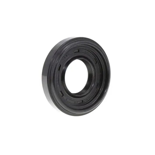 Washing Machine WLK Oil Seal 30*52/66*12/16.5