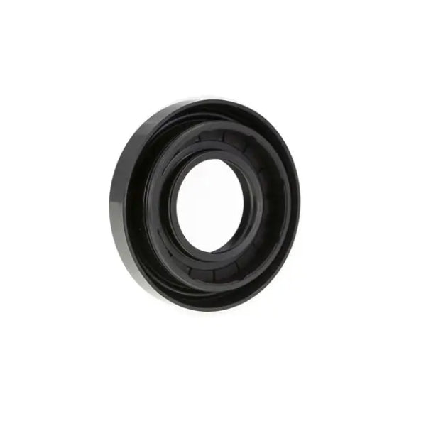 Washing Machine WLK Oil Seal 30*52/66*12/16.5