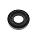 Washing Machine WLK Oil Seal 30*52/66*12/16.5