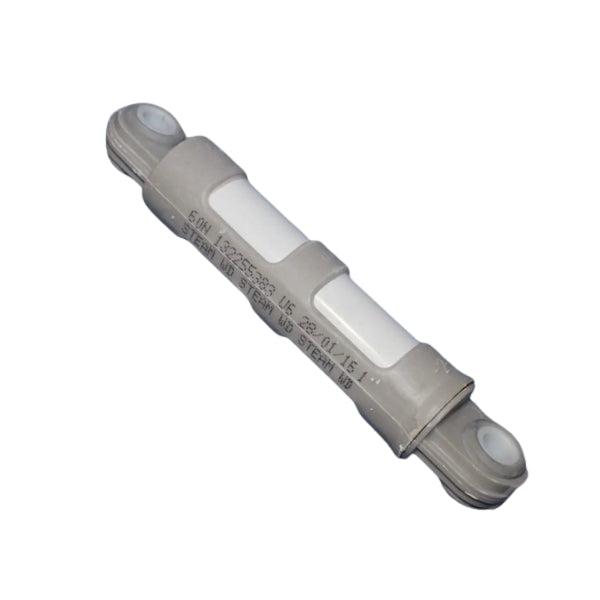 Drum Shock Absorber for Washing Machine Compatible with Electrolux 132255383 60 N