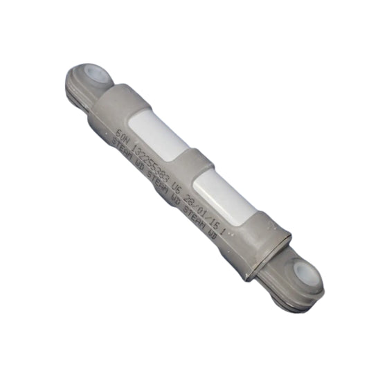 Drum Shock Absorber for Washing Machine Compatible with Electrolux 132255383 60 N