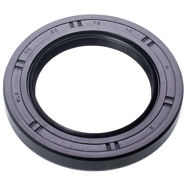 Washing Machine WLK Oil Seal 50*75*10