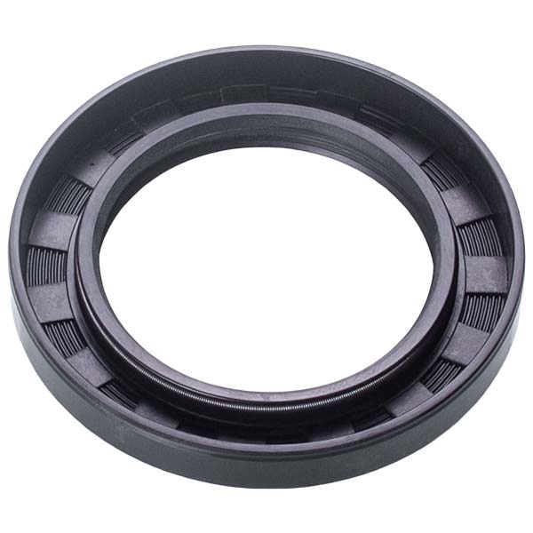 Washing Machine WLK Oil Seal 50*75*10