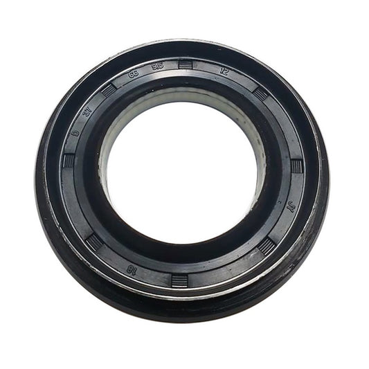 Washing Machine OS Oil Seal 25*47*10/11.5