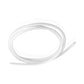 Atlant 908092000700  Washing Machine Tub Seal