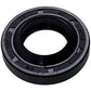 OS Washing Machine Oil Seal 22*40*8/11.5mm