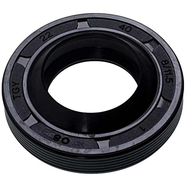 OS Washing Machine Oil Seal 22*40*8/11.5mm