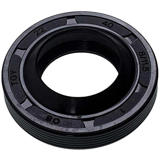OS Washing Machine Oil Seal 22*40*8/11.5mm