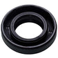OS Washing Machine Oil Seal 22*40*8/11.5mm