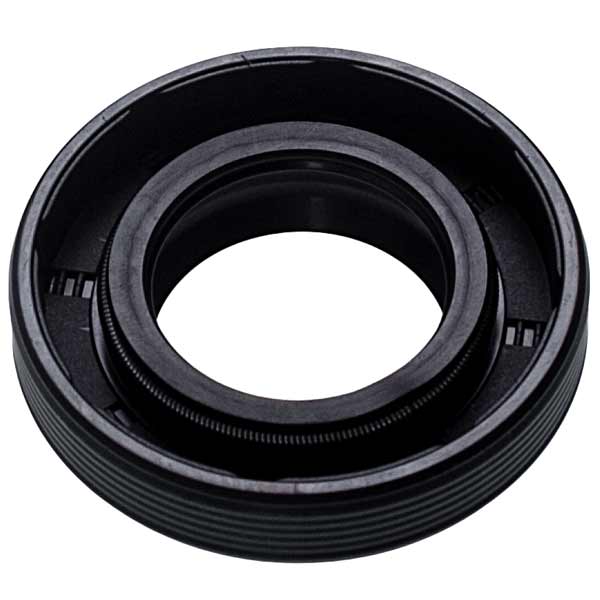OS Washing Machine Oil Seal 22*40*8/11.5mm