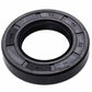 OS Washing Machine Oil Seal 30*52*10/12mm