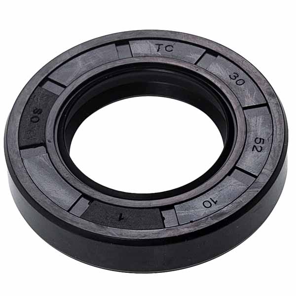 OS Washing Machine Oil Seal 30*52*10/12mm
