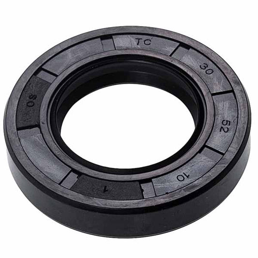 OS Washing Machine Oil Seal 30*52*10/12mm