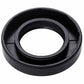 OS Washing Machine Oil Seal 30*52*10/12mm