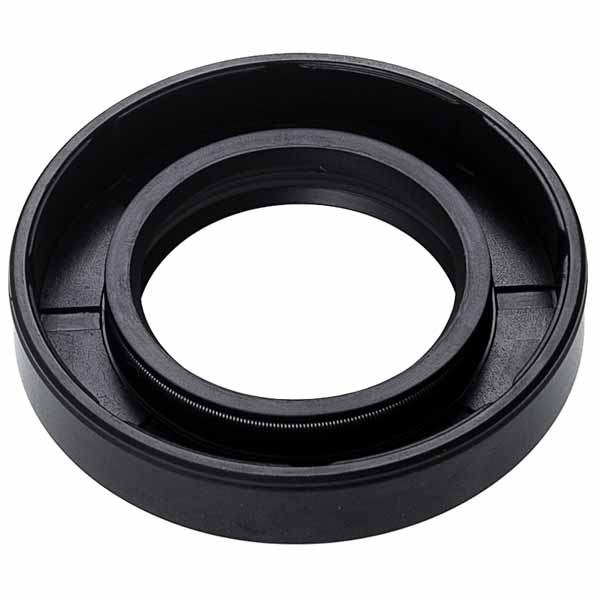 OS Washing Machine Oil Seal 30*52*10/12mm