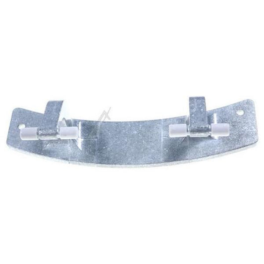 LG MEF62821904 Washing Machine Door Hinge