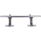 LG MEF62821904 Washing Machine Door Hinge