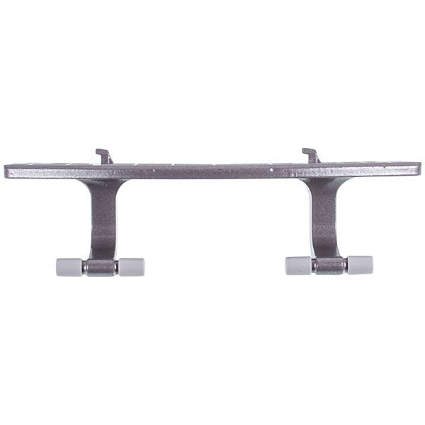 LG MEF62821904 Washing Machine Door Hinge