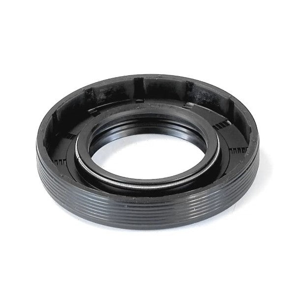 Washing Machine OS Oil Seal 25*47*8/11.5