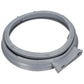 LG MDS65654401 Washing Machine Door Seal