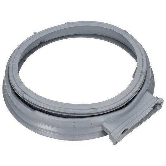 LG MDS65654401 Washing Machine Door Seal