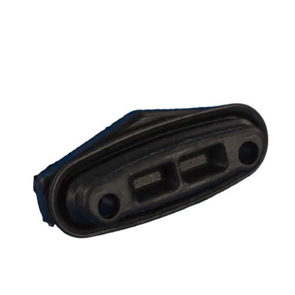 Miele 1322552 Washing Machine Seal Heating Element
